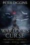 [Syrane Chronicles 04] • The Warlock's Curse